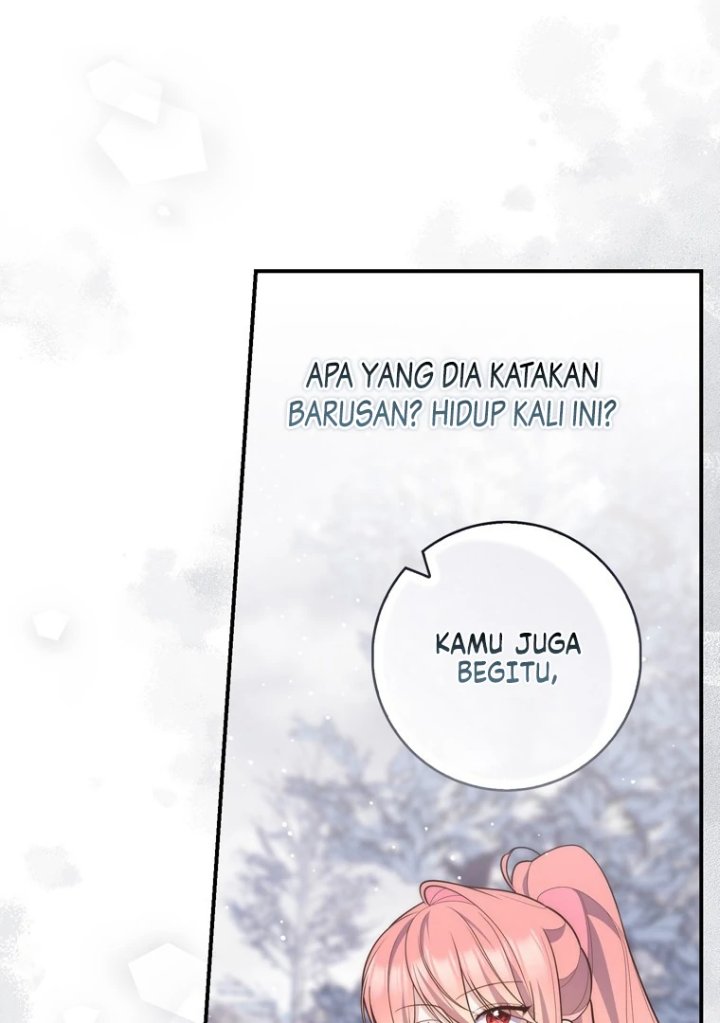 Baca A Princess Who Reads Fortune - Chapter 113 halaman 4