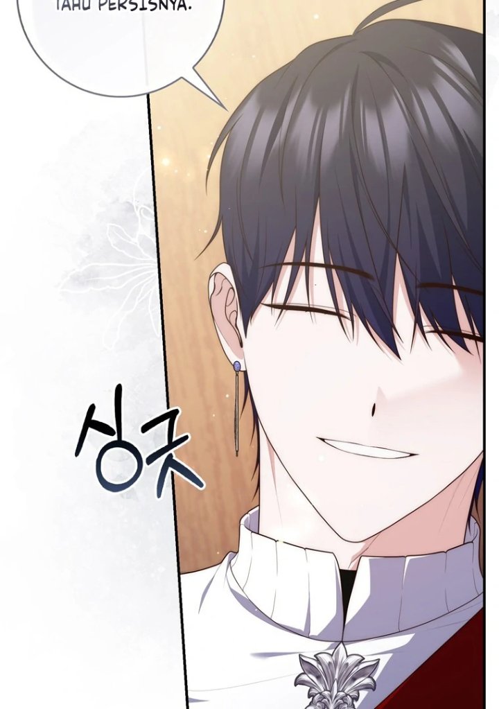 Baca A Princess Who Reads Fortune - Chapter 113 halaman 41