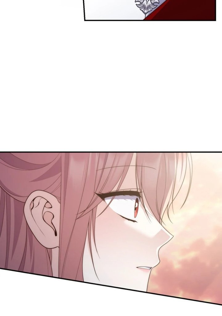 Baca A Princess Who Reads Fortune - Chapter 113 halaman 42