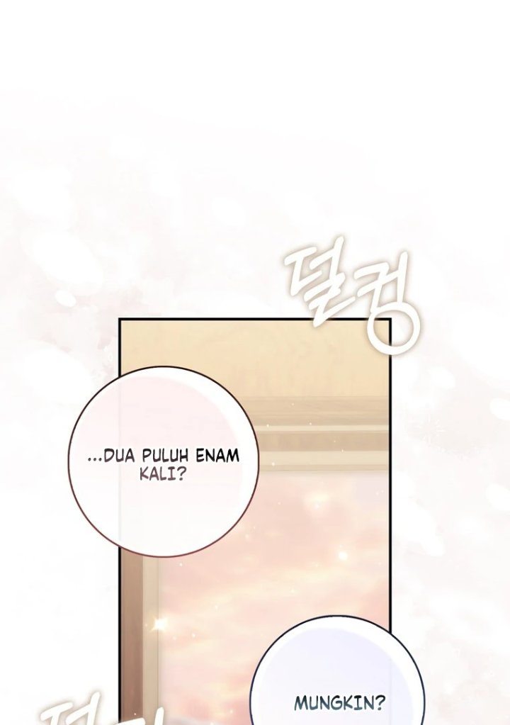 Baca A Princess Who Reads Fortune - Chapter 113 halaman 43