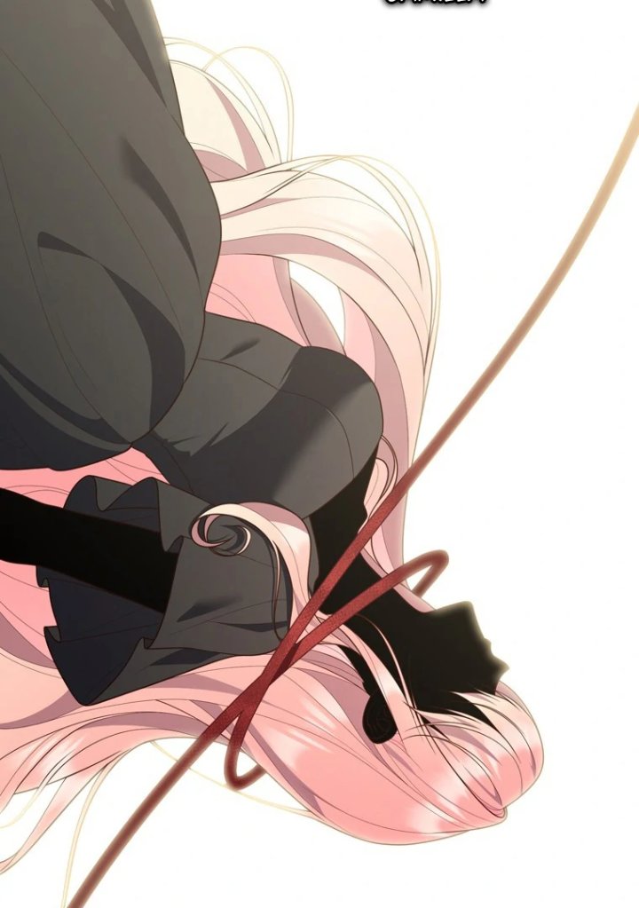 Baca A Princess Who Reads Fortune - Chapter 113 halaman 47