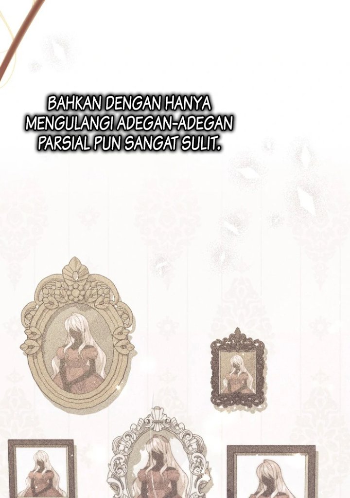 Baca A Princess Who Reads Fortune - Chapter 113 halaman 48