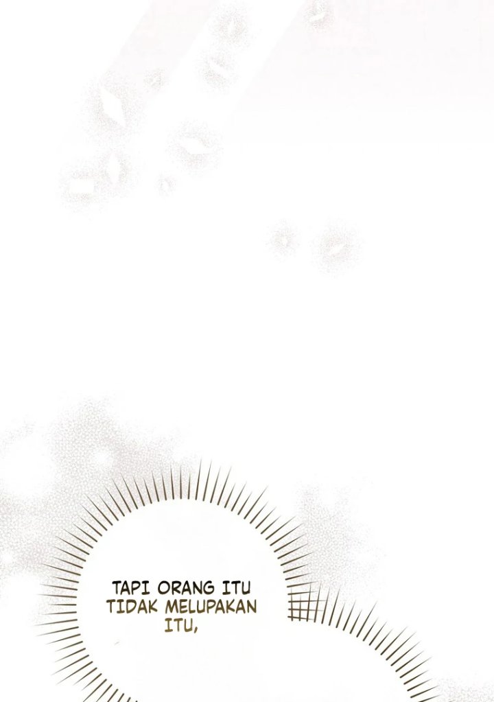 Baca A Princess Who Reads Fortune - Chapter 113 halaman 50