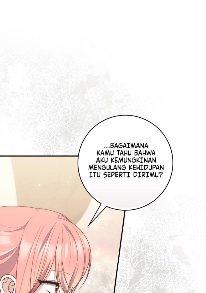 Baca A Princess Who Reads Fortune - Chapter 113 halaman 52
