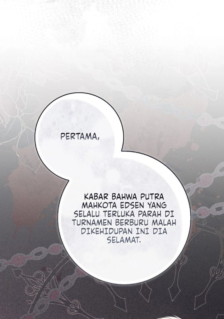Baca A Princess Who Reads Fortune - Chapter 113 halaman 55