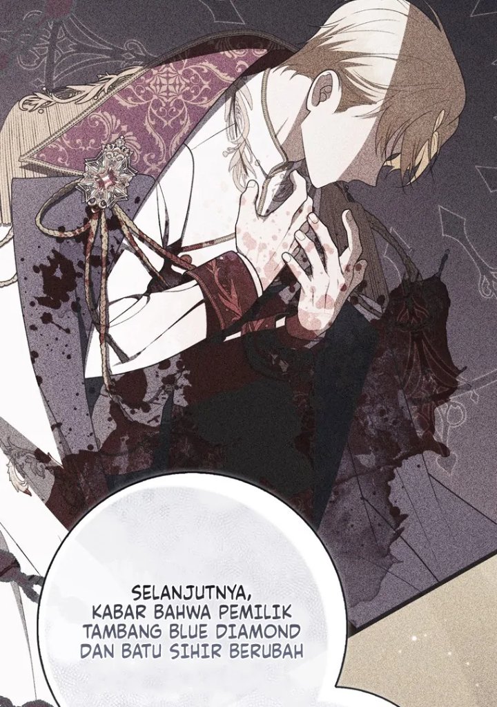 Baca A Princess Who Reads Fortune - Chapter 113 halaman 56