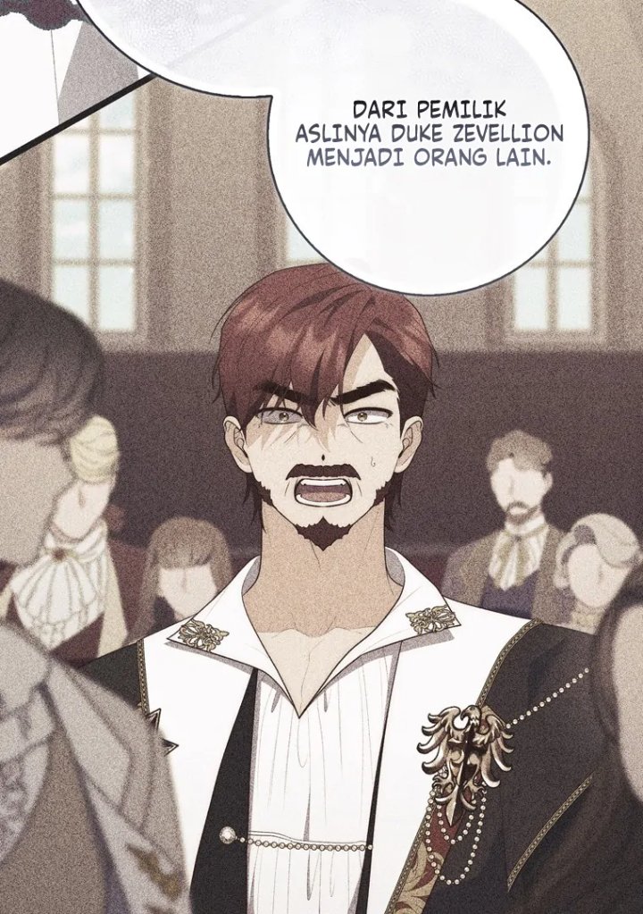 Baca A Princess Who Reads Fortune - Chapter 113 halaman 57