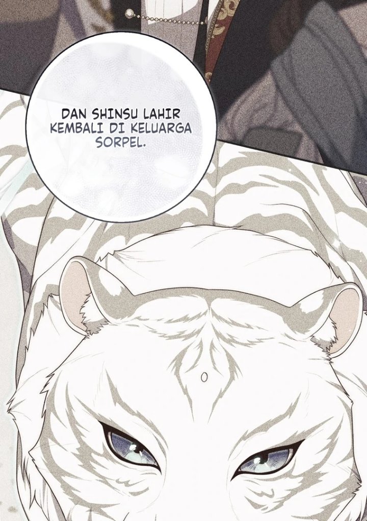 Baca A Princess Who Reads Fortune - Chapter 113 halaman 58