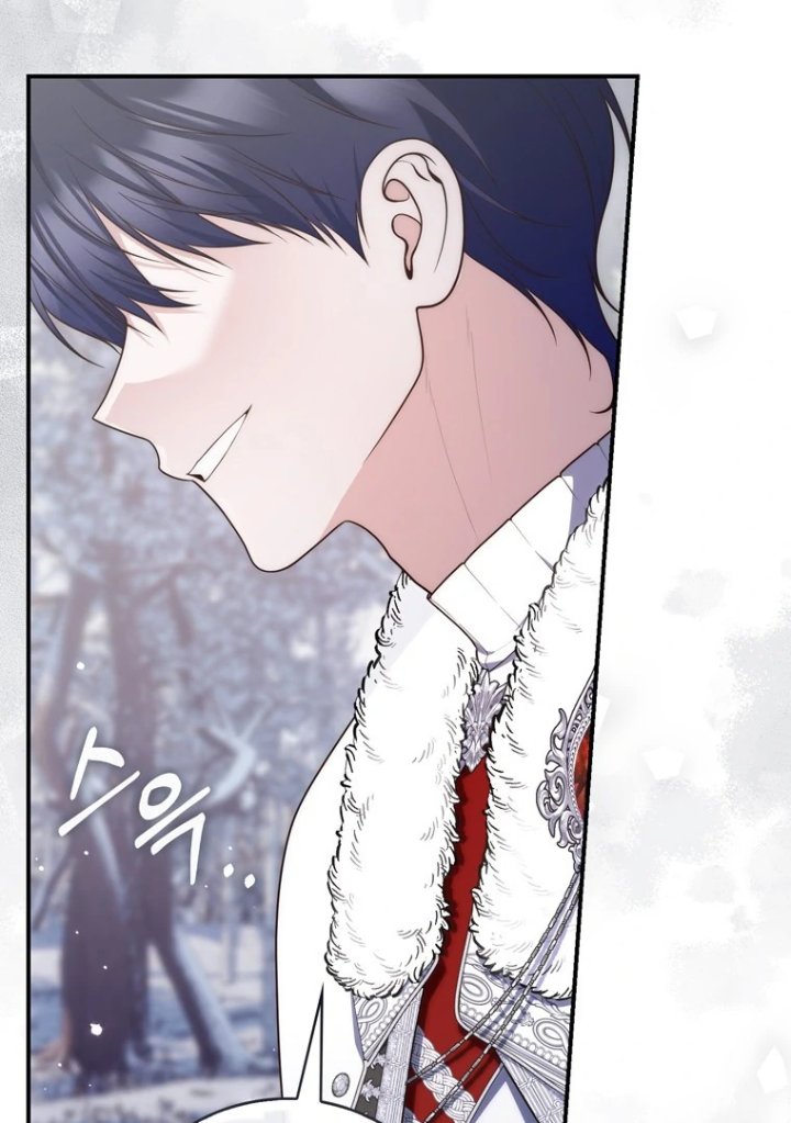 Baca A Princess Who Reads Fortune - Chapter 113 halaman 6