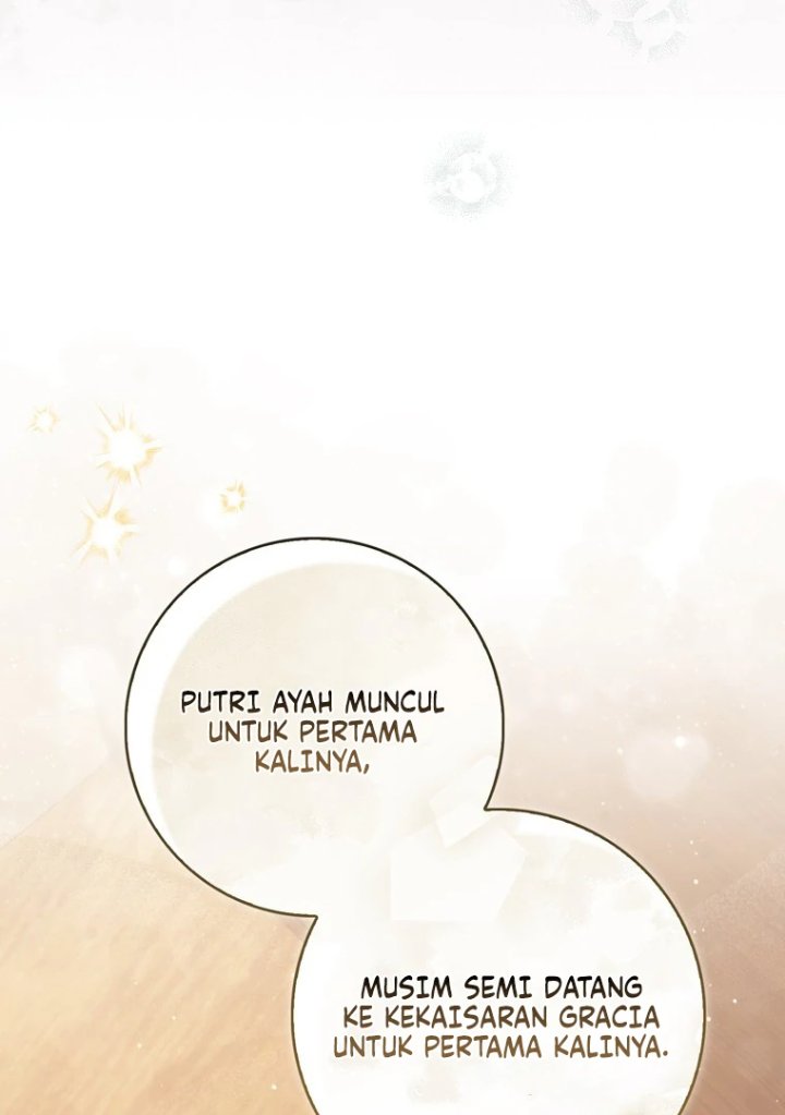 Baca A Princess Who Reads Fortune - Chapter 113 halaman 60