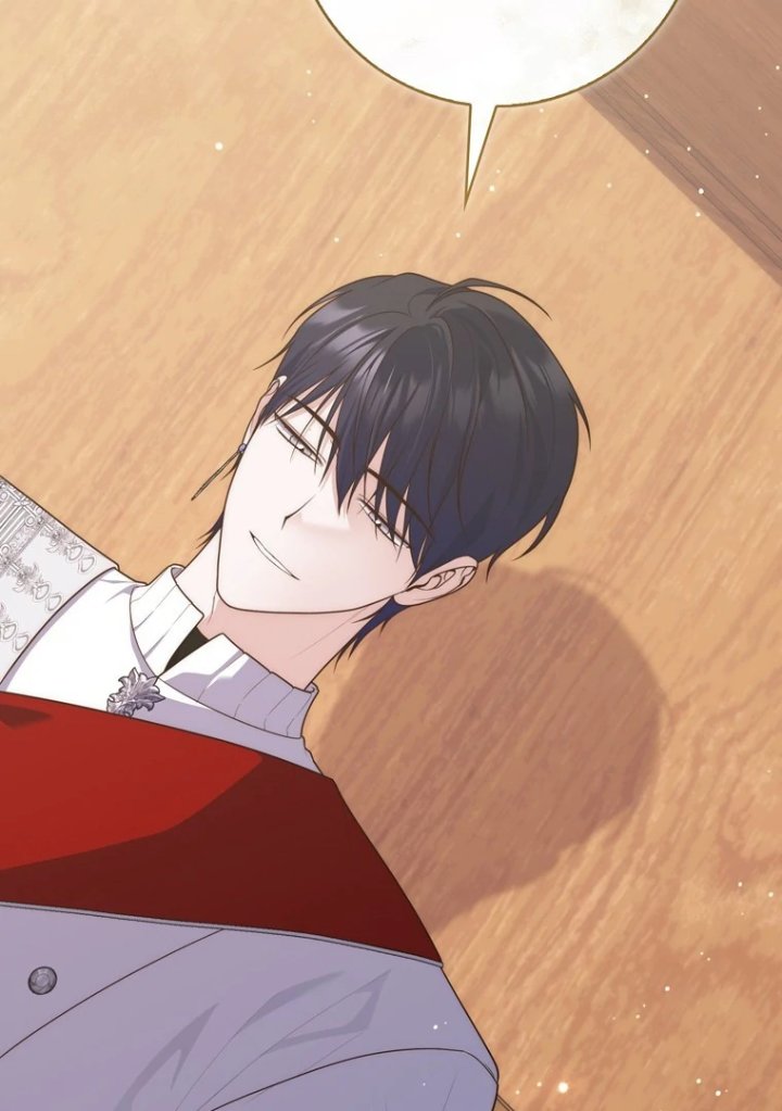 Baca A Princess Who Reads Fortune - Chapter 113 halaman 61