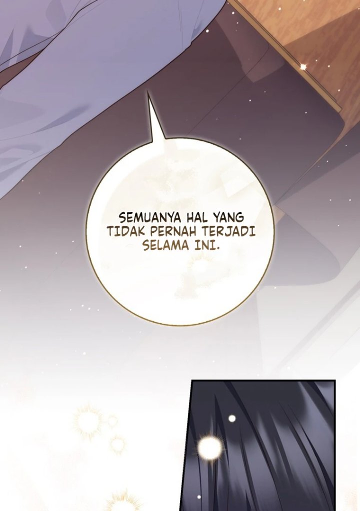 Baca A Princess Who Reads Fortune - Chapter 113 halaman 62