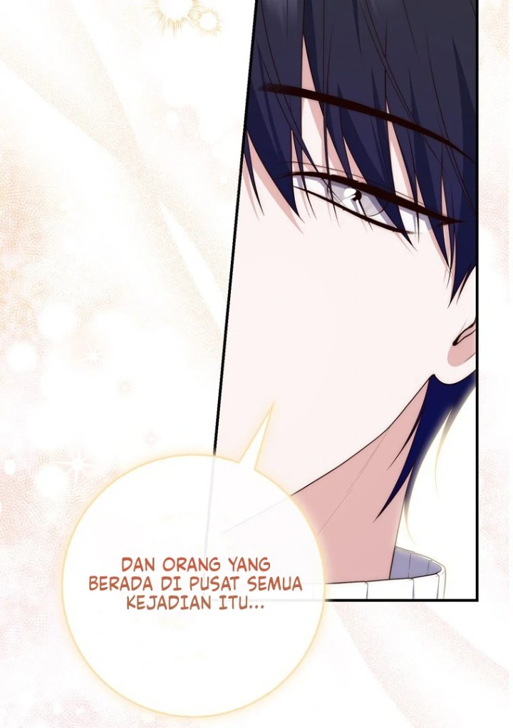 Baca A Princess Who Reads Fortune - Chapter 113 halaman 63