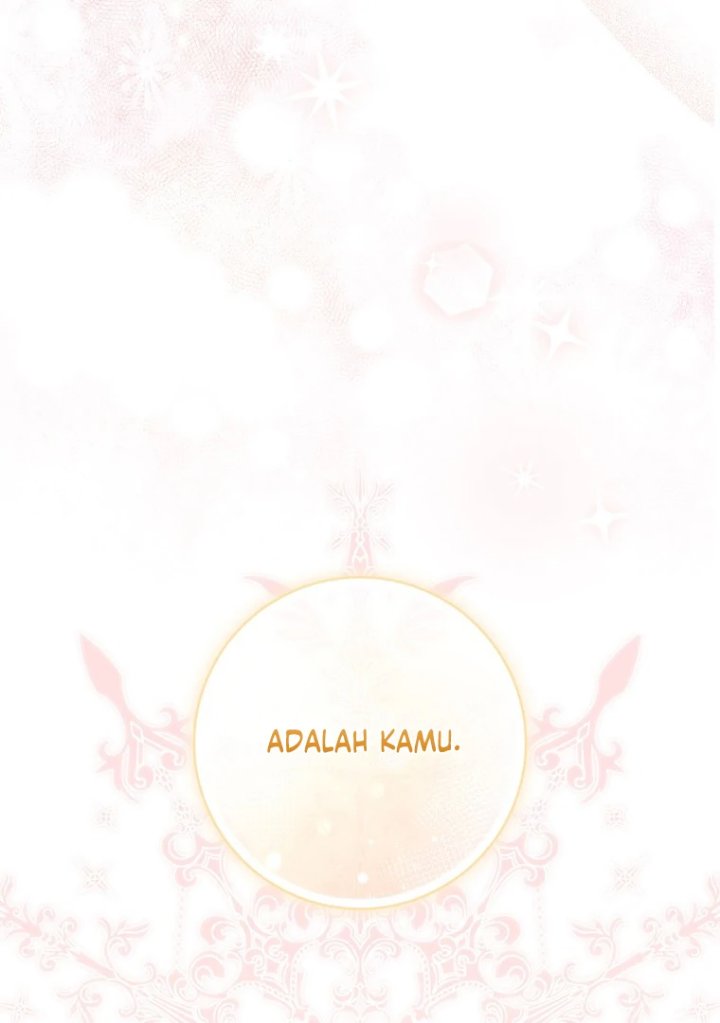 Baca A Princess Who Reads Fortune - Chapter 113 halaman 64