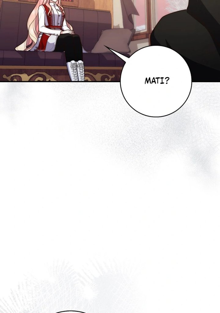 Baca A Princess Who Reads Fortune - Chapter 113 halaman 68