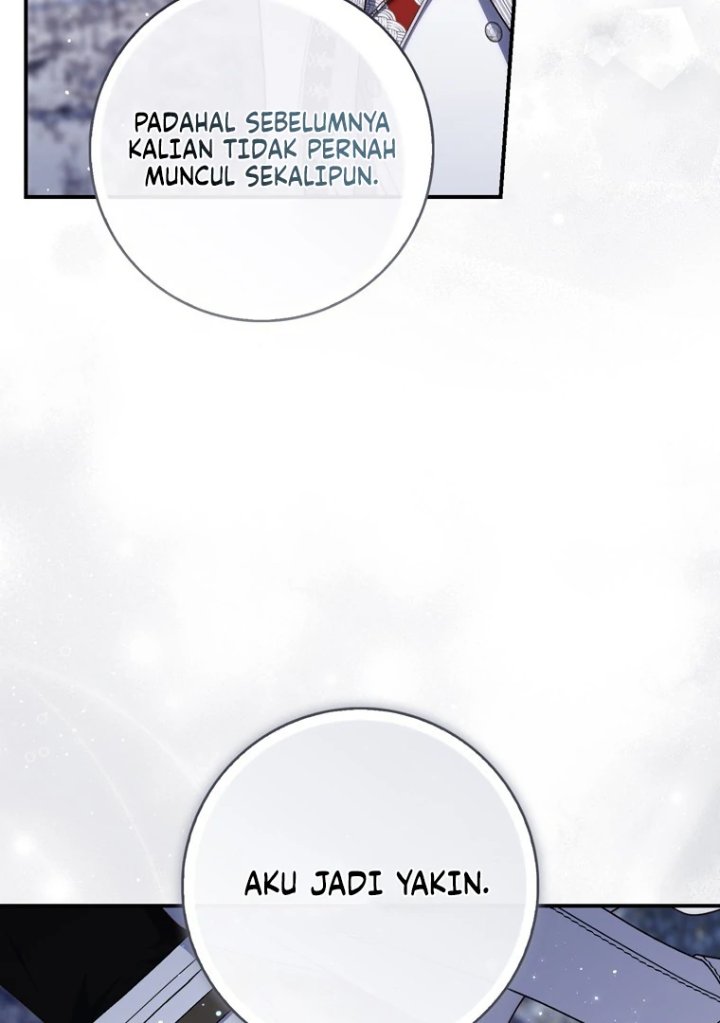 Baca A Princess Who Reads Fortune - Chapter 113 halaman 7