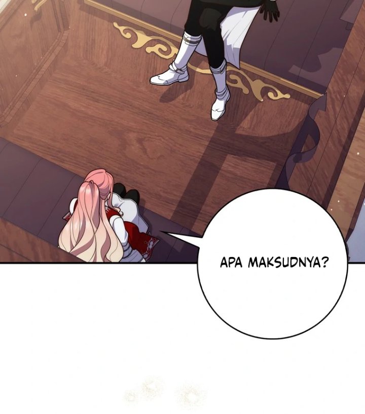 Baca A Princess Who Reads Fortune - Chapter 113 halaman 72