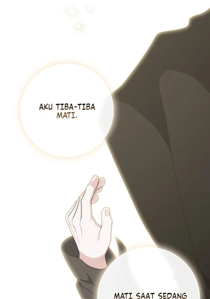 Baca A Princess Who Reads Fortune - Chapter 113 halaman 73