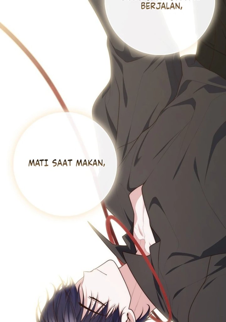 Baca A Princess Who Reads Fortune - Chapter 113 halaman 74