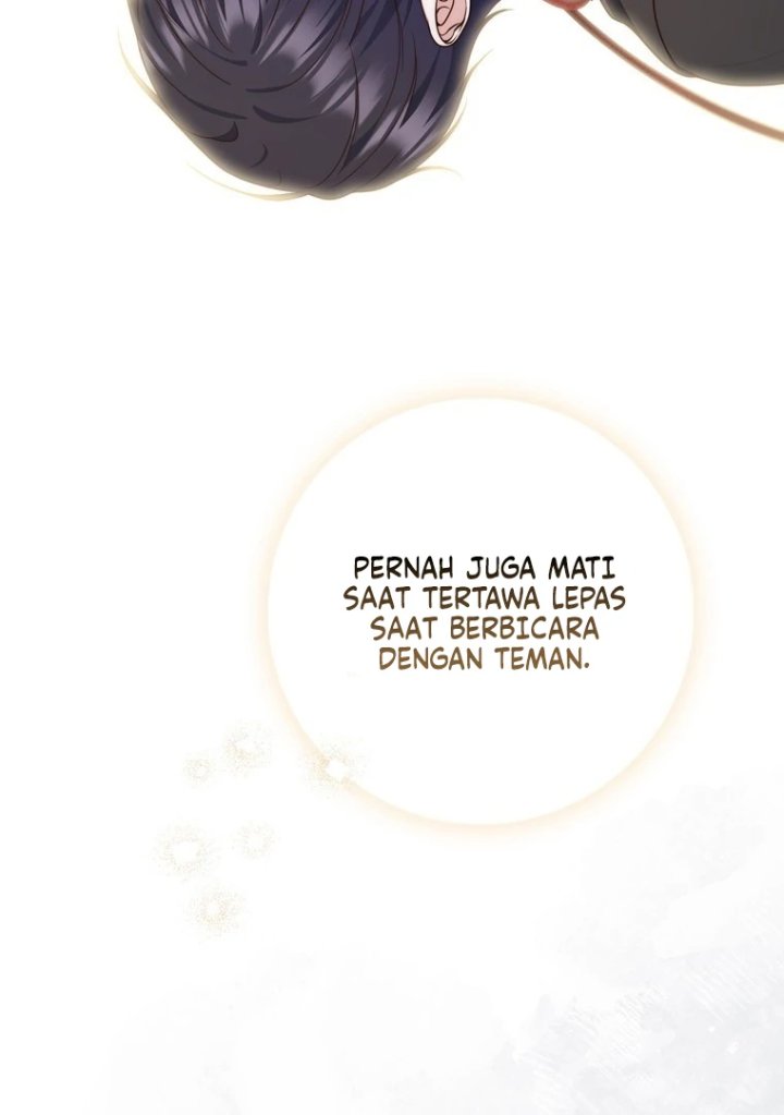 Baca A Princess Who Reads Fortune - Chapter 113 halaman 75