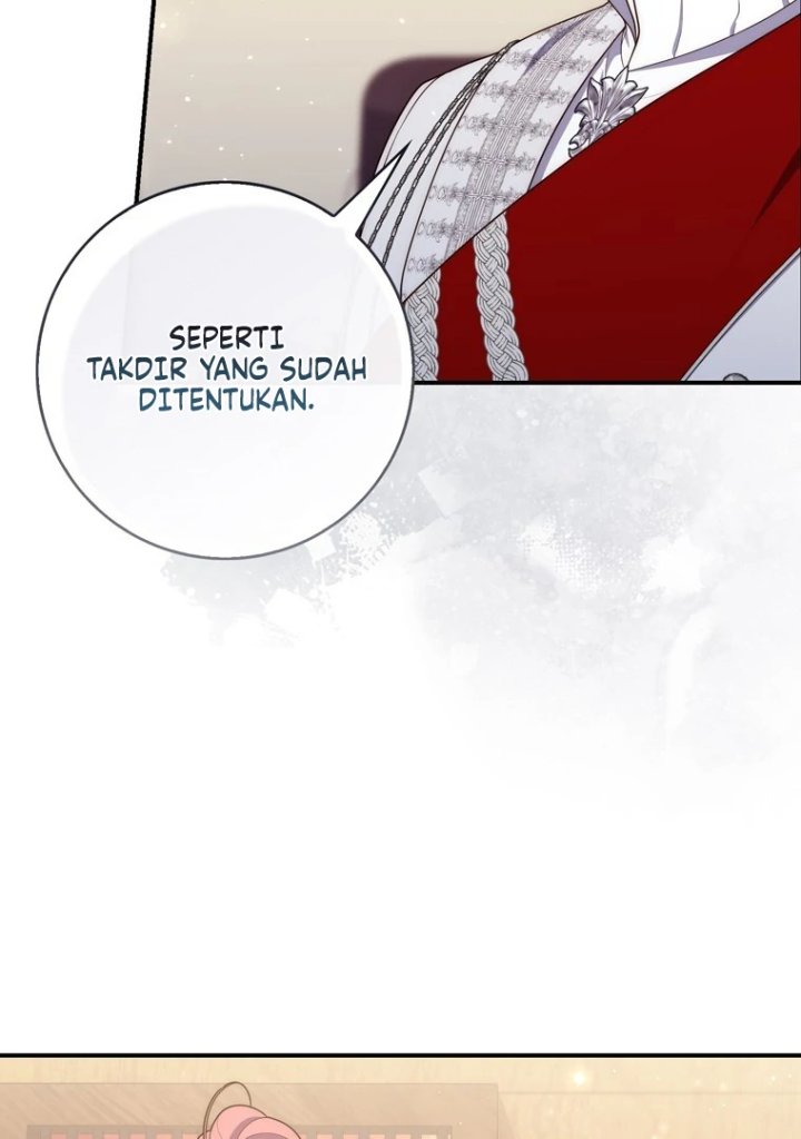 Baca A Princess Who Reads Fortune - Chapter 113 halaman 77