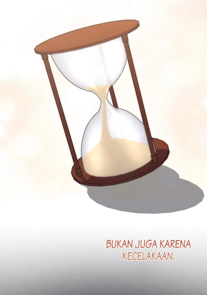 Baca A Princess Who Reads Fortune - Chapter 113 halaman 79