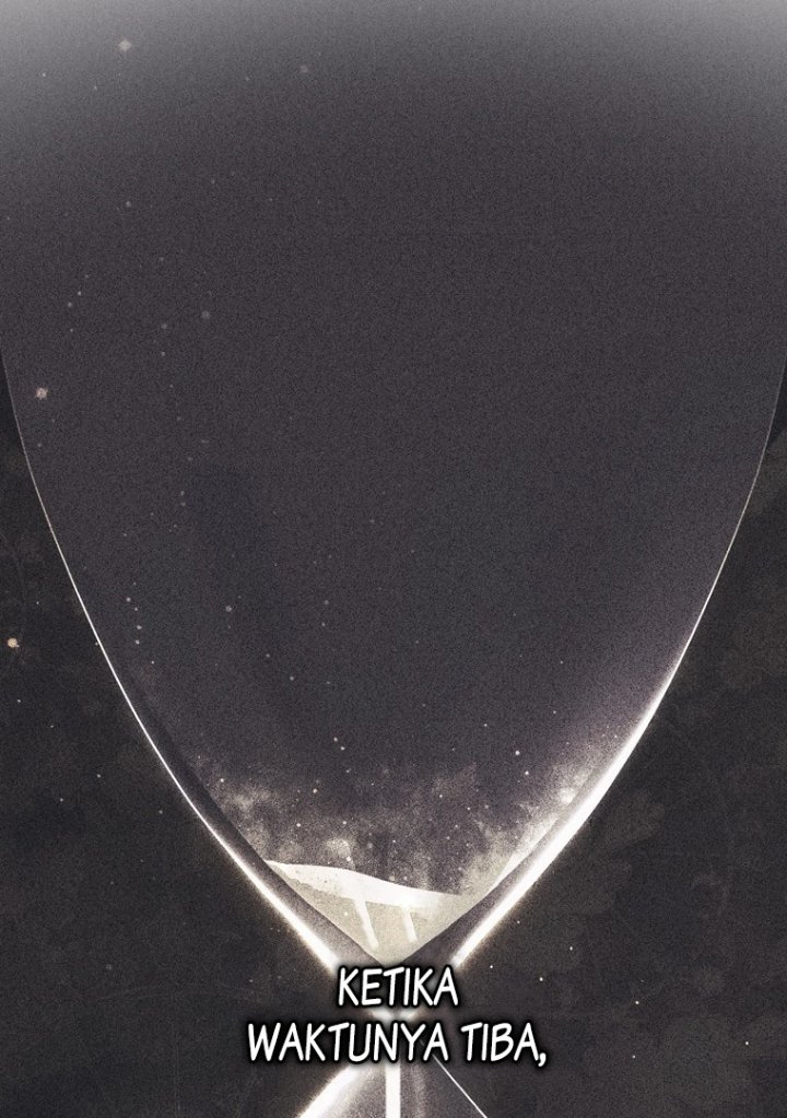 Baca A Princess Who Reads Fortune - Chapter 113 halaman 80