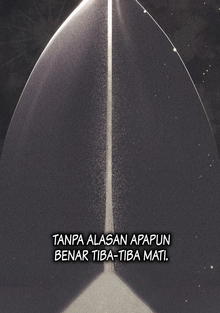 Baca A Princess Who Reads Fortune - Chapter 113 halaman 81