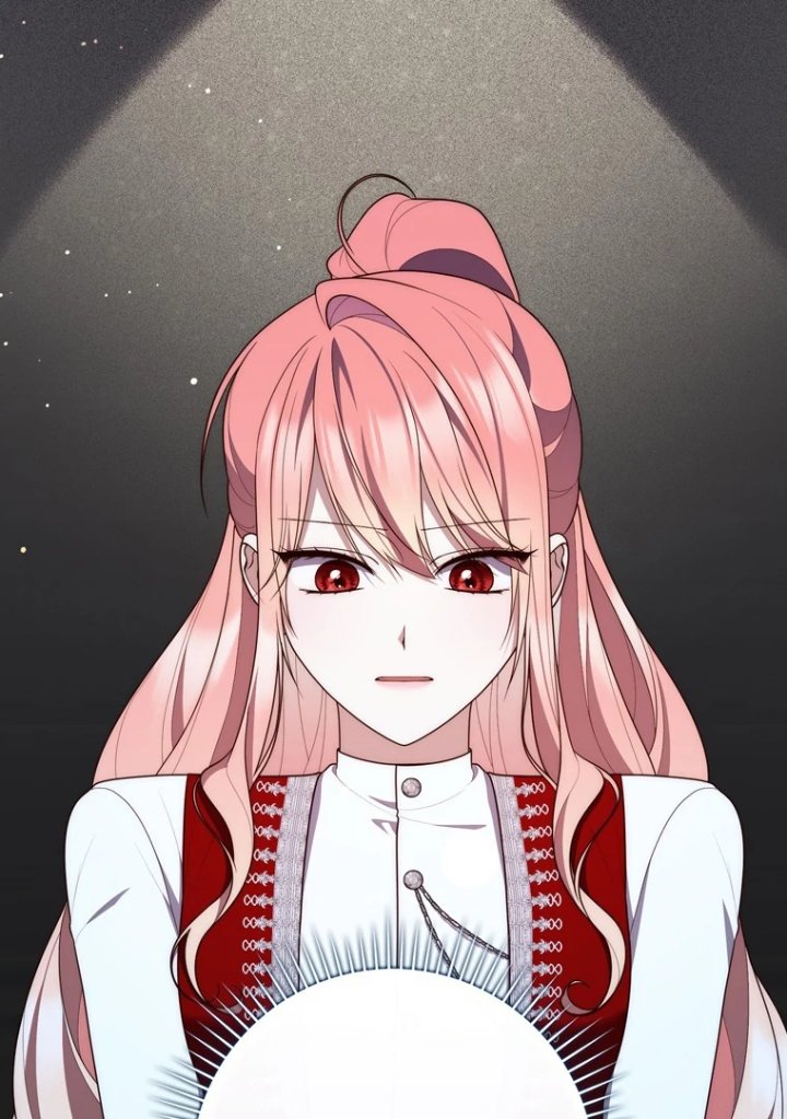 Baca A Princess Who Reads Fortune - Chapter 113 halaman 82