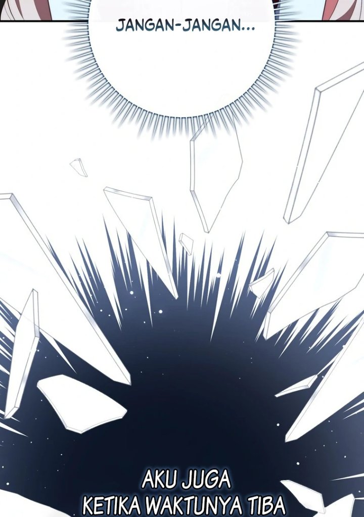 Baca A Princess Who Reads Fortune - Chapter 113 halaman 83