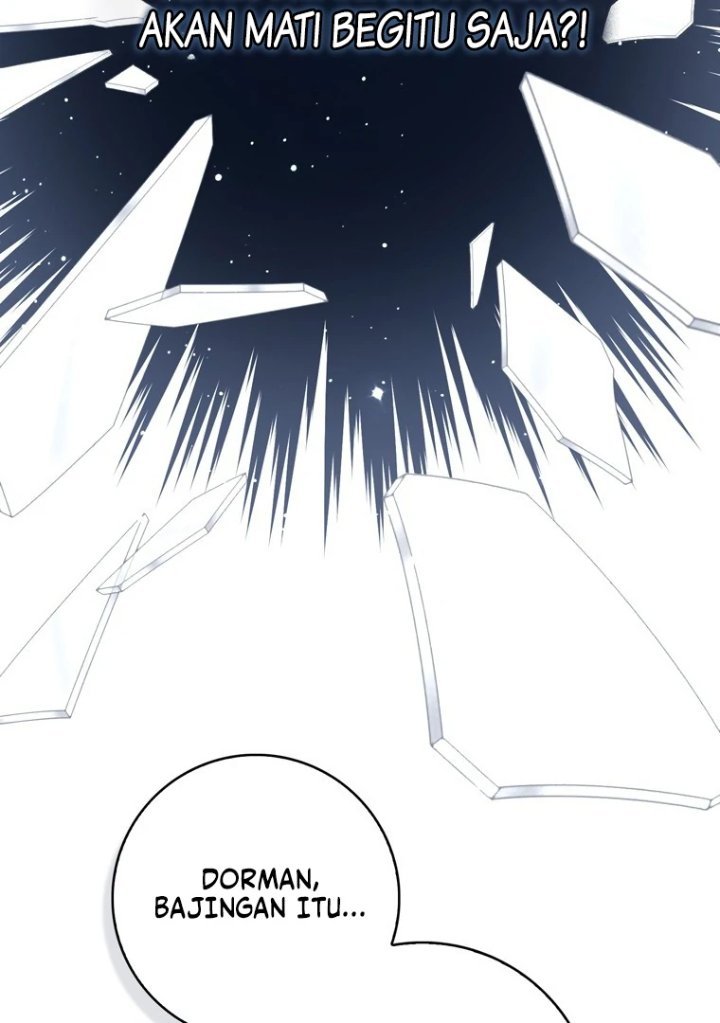 Baca A Princess Who Reads Fortune - Chapter 113 halaman 84