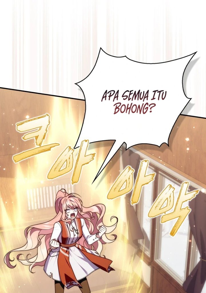 Baca A Princess Who Reads Fortune - Chapter 113 halaman 86