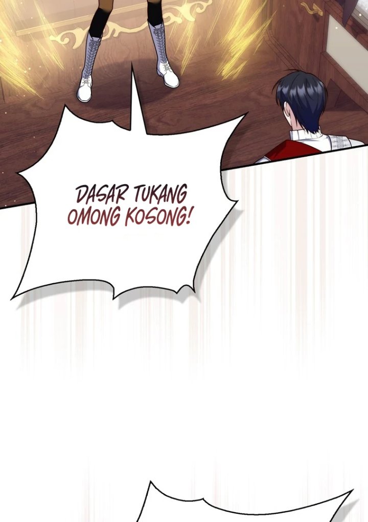 Baca A Princess Who Reads Fortune - Chapter 113 halaman 87