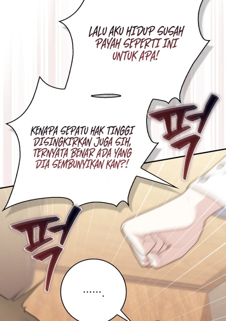 Baca A Princess Who Reads Fortune - Chapter 113 halaman 88