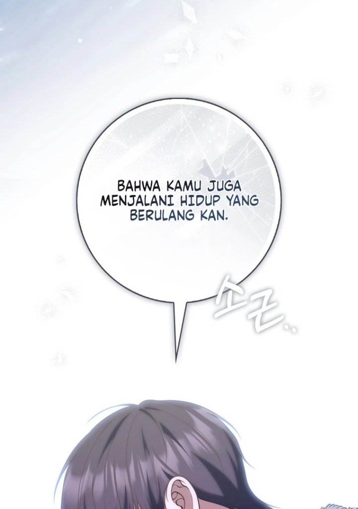 Baca A Princess Who Reads Fortune - Chapter 113 halaman 9