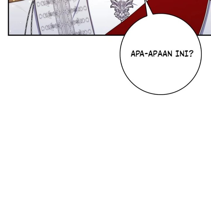 Baca A Princess Who Reads Fortune - Chapter 113 halaman 91