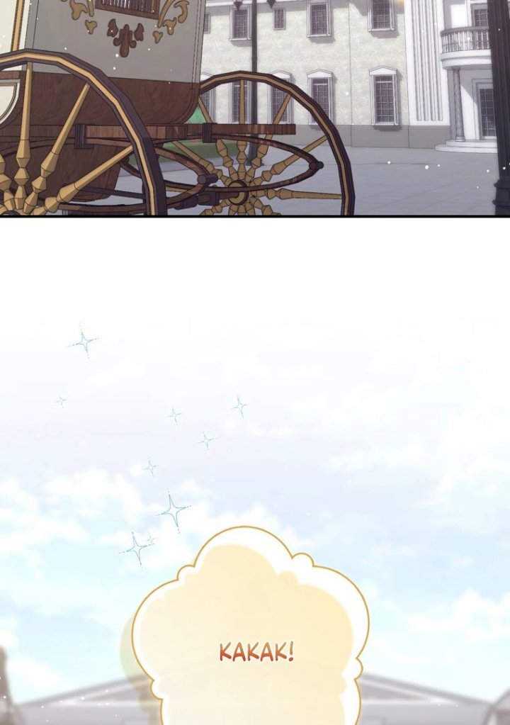 Baca A Princess Who Reads Fortune - Chapter 113 halaman 94