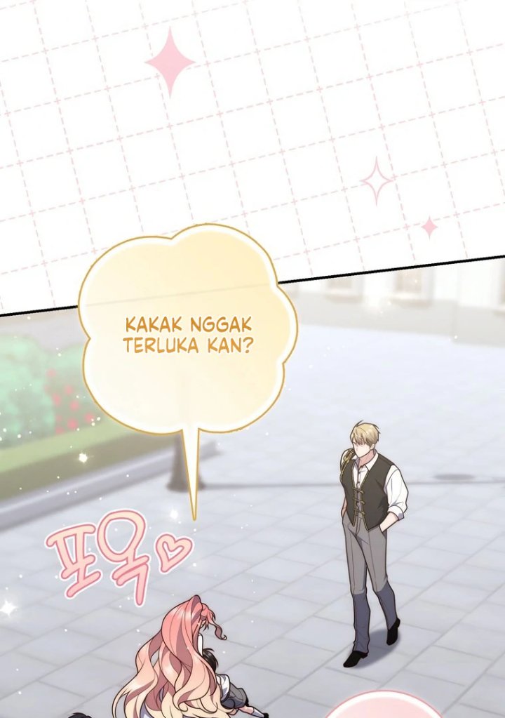 Baca A Princess Who Reads Fortune - Chapter 113 halaman 96