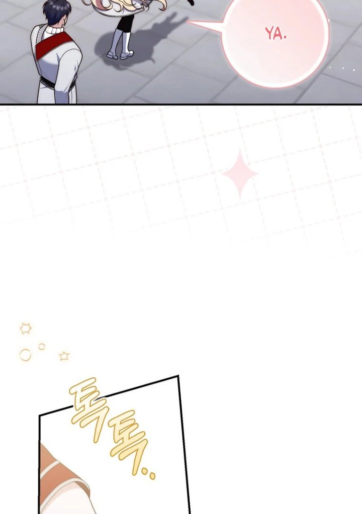 Baca A Princess Who Reads Fortune - Chapter 113 halaman 97