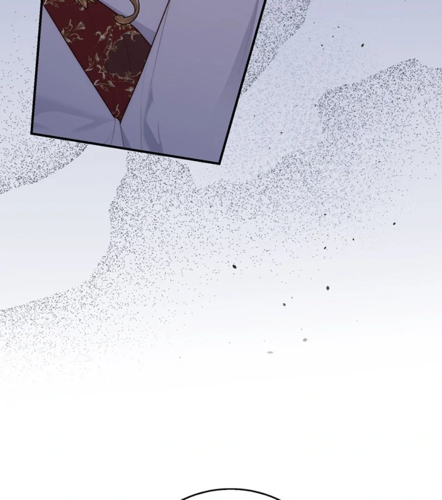 Baca A Princess Who Reads Fortune - Chapter 114 halaman 102