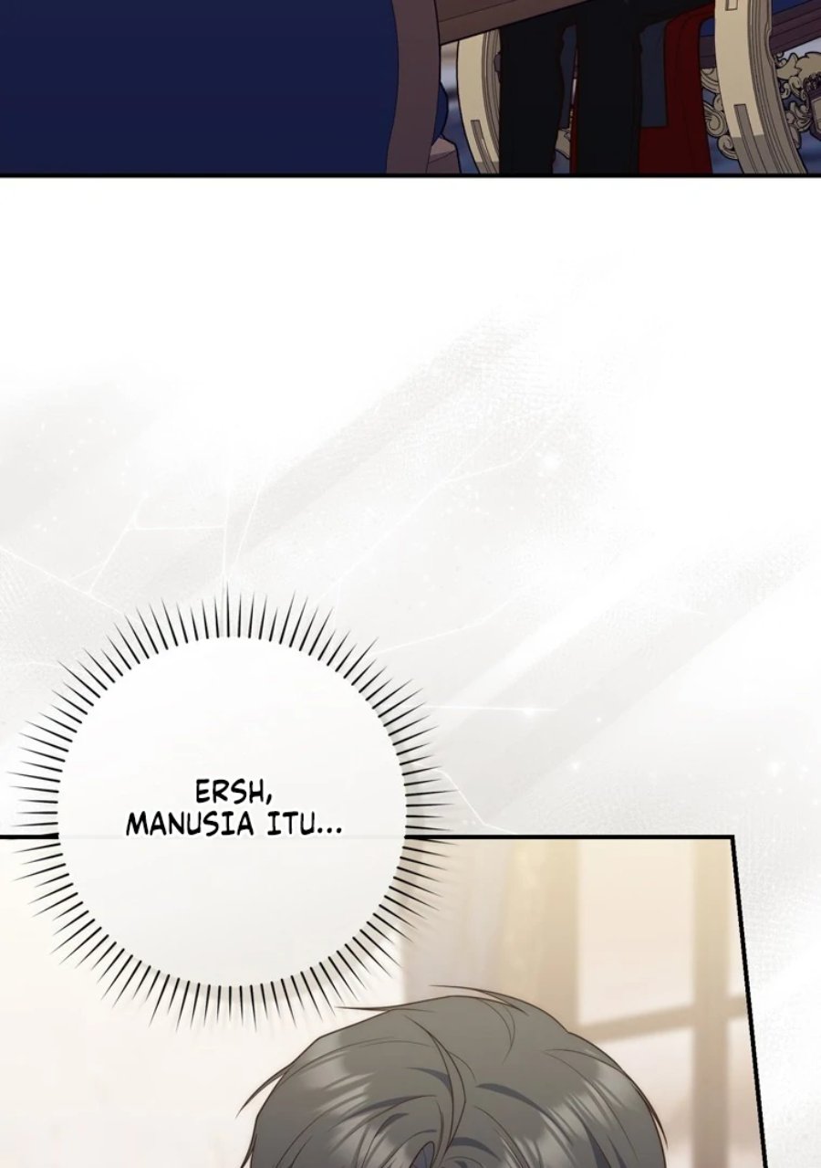 Baca A Princess Who Reads Fortune - Chapter 114 halaman 104