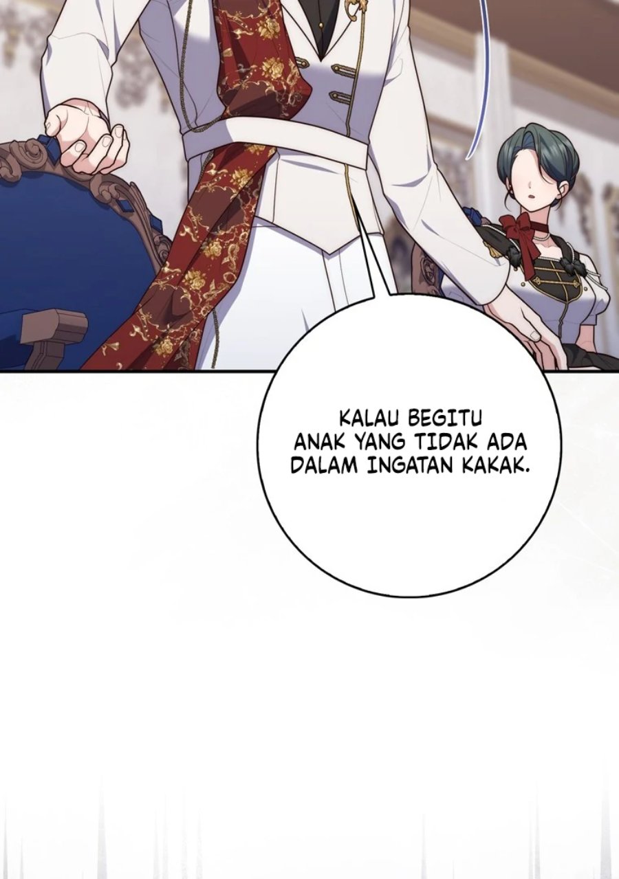 Baca A Princess Who Reads Fortune - Chapter 114 halaman 107
