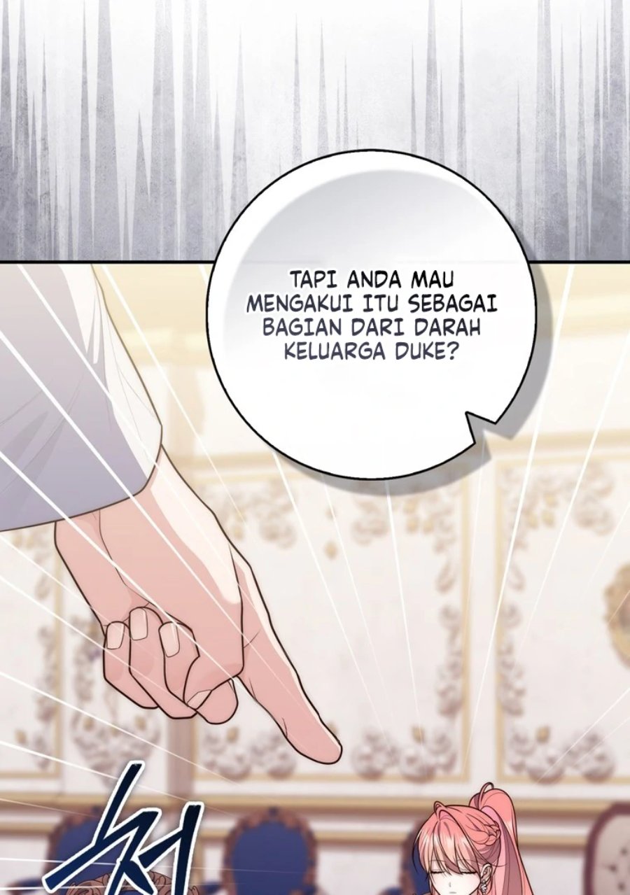 Baca A Princess Who Reads Fortune - Chapter 114 halaman 108