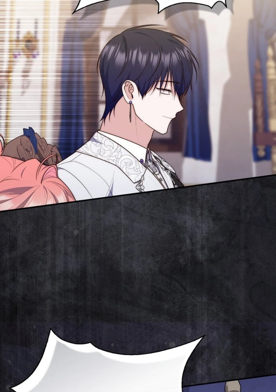 Baca A Princess Who Reads Fortune - Chapter 114 halaman 110