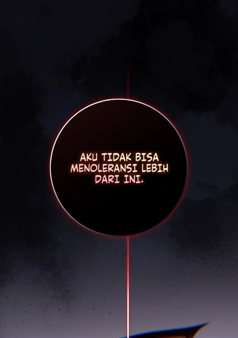 Baca A Princess Who Reads Fortune - Chapter 114 halaman 112