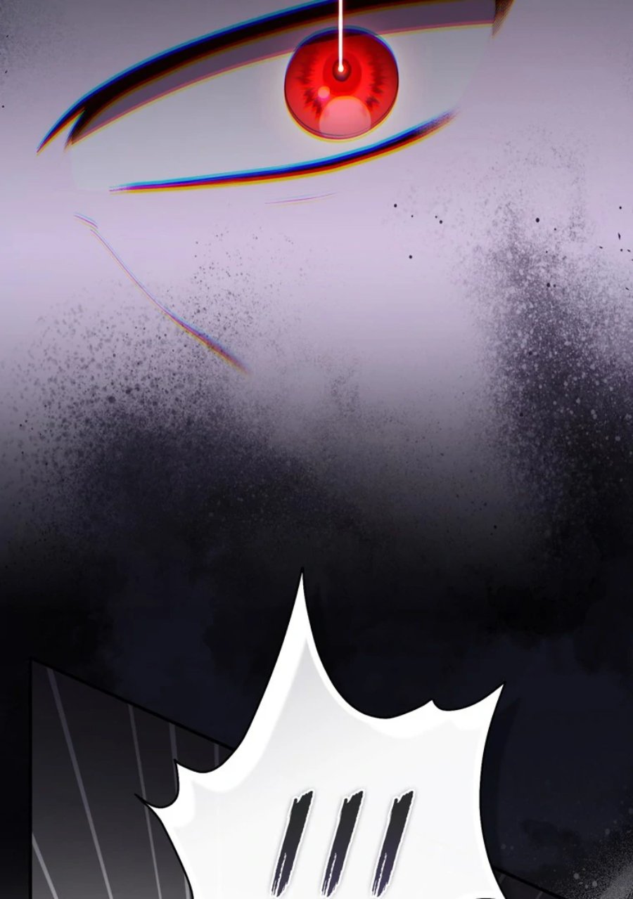 Baca A Princess Who Reads Fortune - Chapter 114 halaman 113