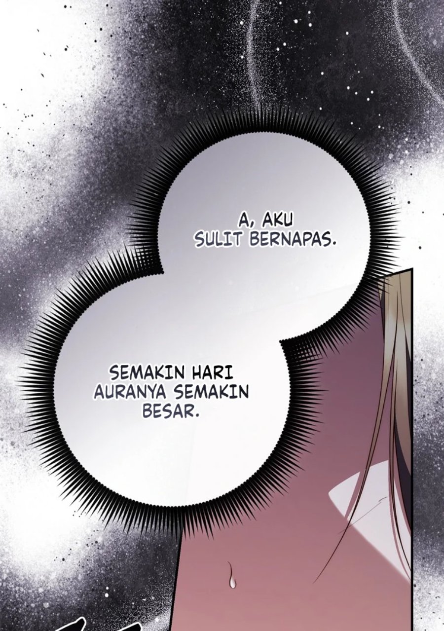 Baca A Princess Who Reads Fortune - Chapter 114 halaman 115