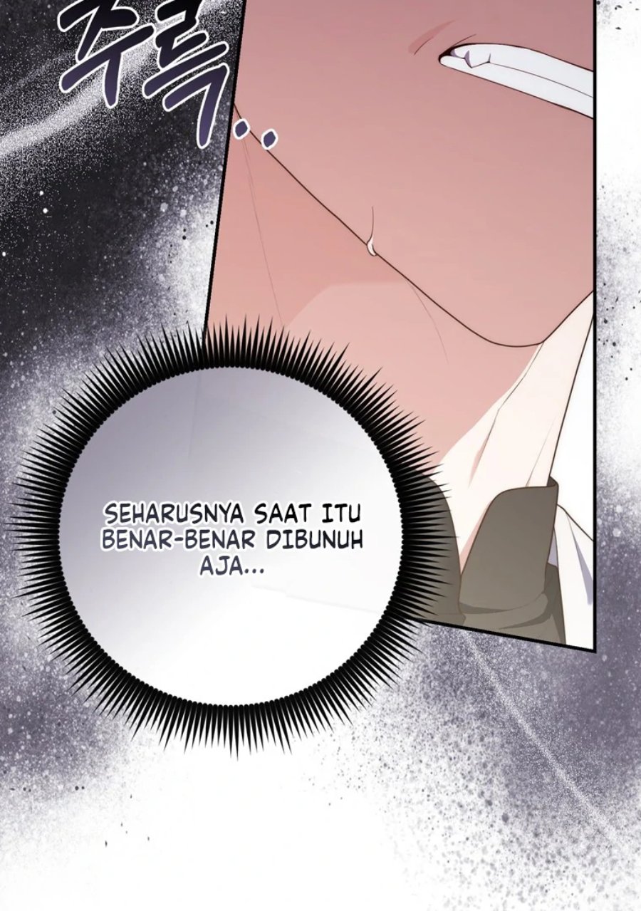 Baca A Princess Who Reads Fortune - Chapter 114 halaman 116