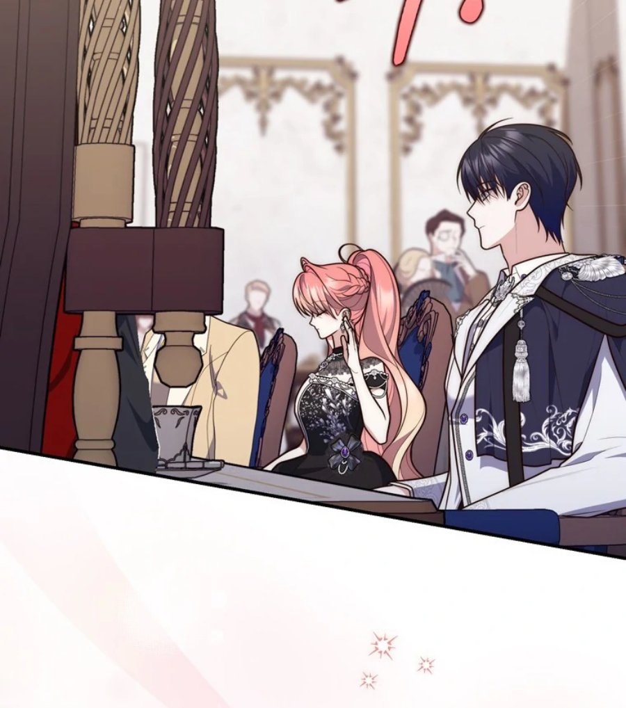 Baca A Princess Who Reads Fortune - Chapter 114 halaman 120