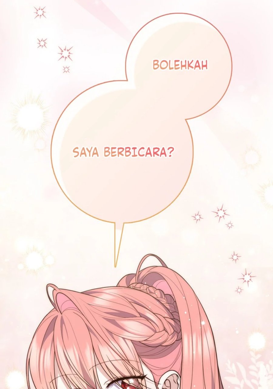 Baca A Princess Who Reads Fortune - Chapter 114 halaman 121